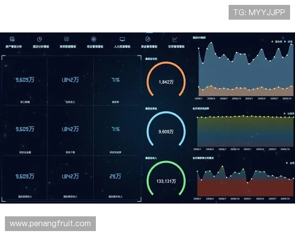 聚焦环球企业家杂志洞察全球商业趋势与创新力量引领未来发展蓝图