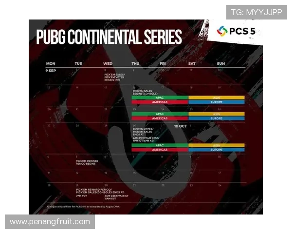 十大电竞竞猜应用行业发展观察录