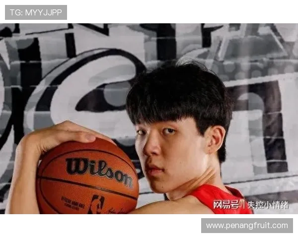 开拓者摆烂瀚森成头号赢家未来 开拓者摆烂瀚森成头号赢家未来