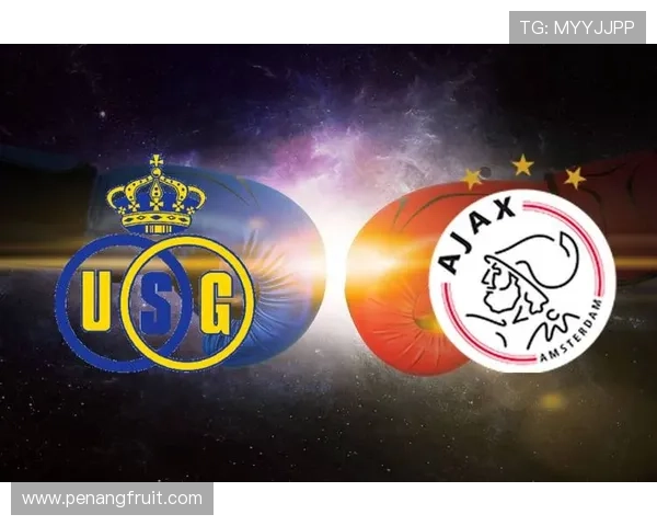 圣吉罗斯拜仁七十二对手仅次皇马