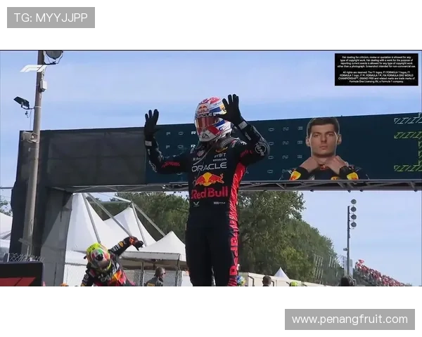 塔帅自省尚不配世界最佳需多夺冠