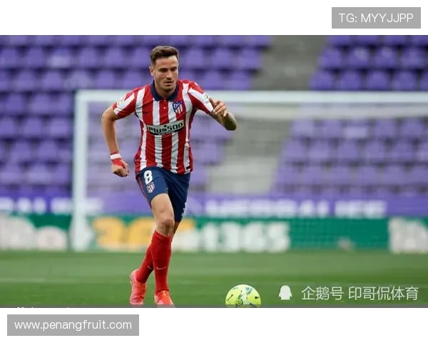 米兰75万欧签U17队长西塞