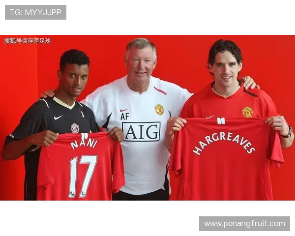 米克尔试训曼联弗格森喜爱基恩