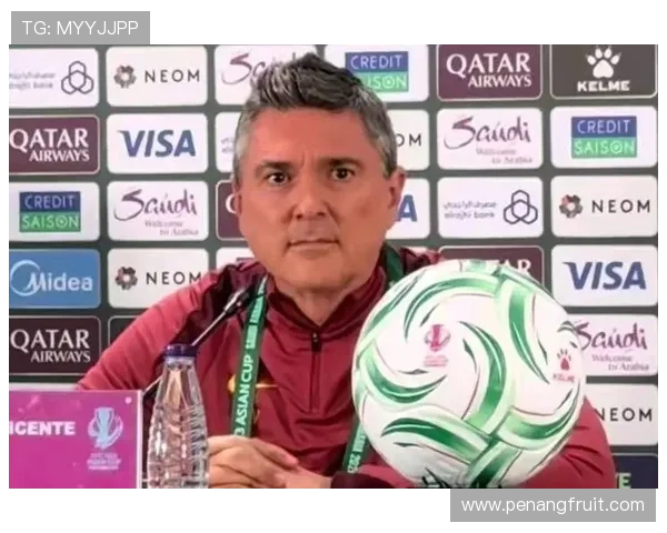 乔科尔称卡里克更似安帅型教练